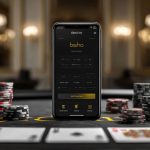 boho-casino-australia-2_02