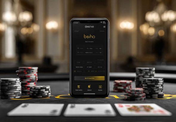 boho-casino-australia-2_02