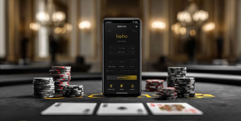 boho-casino-australia-2_02