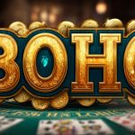 boho-casino-australia-3_02