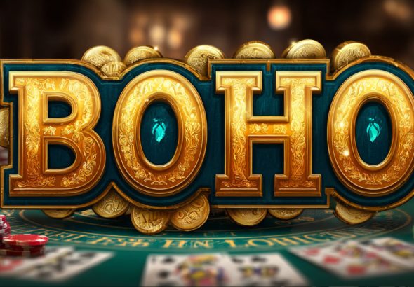 boho-casino-australia-3_02