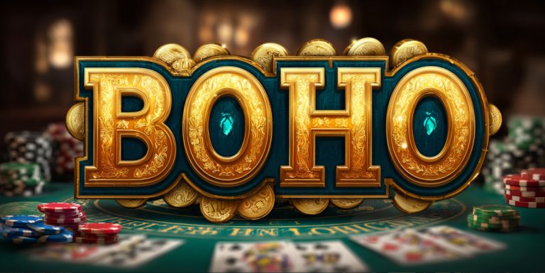 boho-casino-australia-3_02