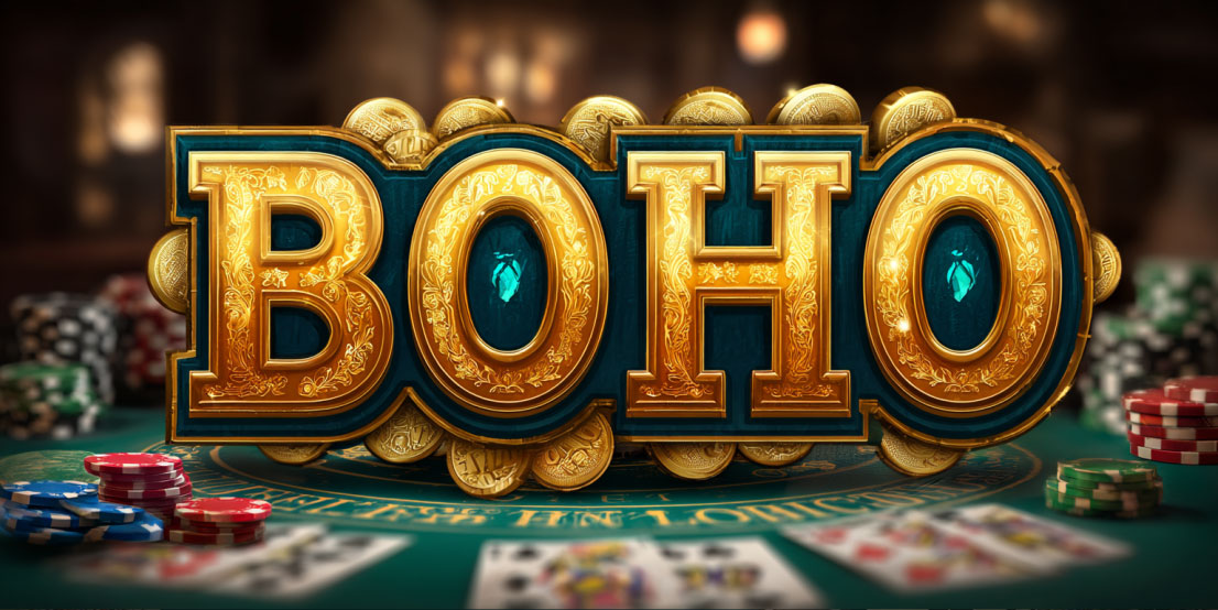 boho-casino-australia-3_02