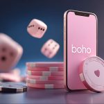 boho-casino-australia_02