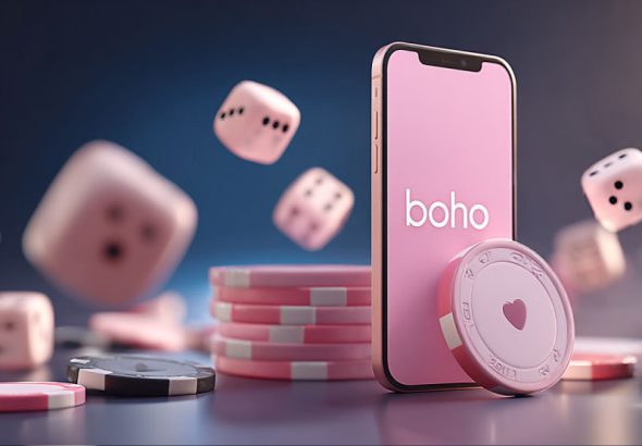 boho-casino-australia_02