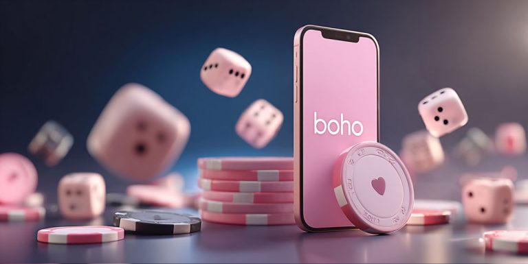 boho-casino-australia_02